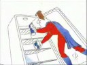 spot no birr no salvataggio (redbull)