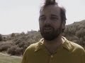Laser Fart #7