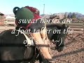 riding-little-d-after-a-5-month-rest.html