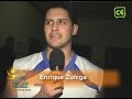 CETV Inauguracion Torneo Decembrino Ruiz 2006 CETV Inauguracion Torneo Decembrino Ruiz 2006