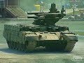 BMP-T Part 1
