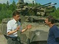 BMP-T Part 1