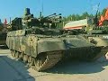BMP-T Part 1
