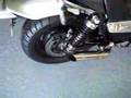 MY 1997 Yamaha VMAX
