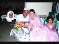 Wedding in Azerbajan