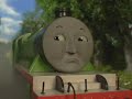 Thomas/Young Ones Parody Clip 4
