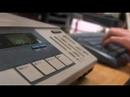 Medical Transcription Medical Transcription