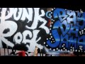 Bay Da Jama Punk Rock Official Music Video and Lyrics