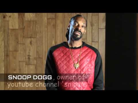 How to unlock the Cod Ghosts Snoop Dogg dlc FOR FREE