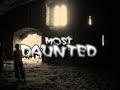 most daunted trailer