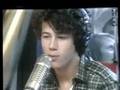 JONAS BROTHERS...SELENA, TAYLOR, DANIELLE