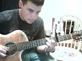 11 String Goof 11 String Goof