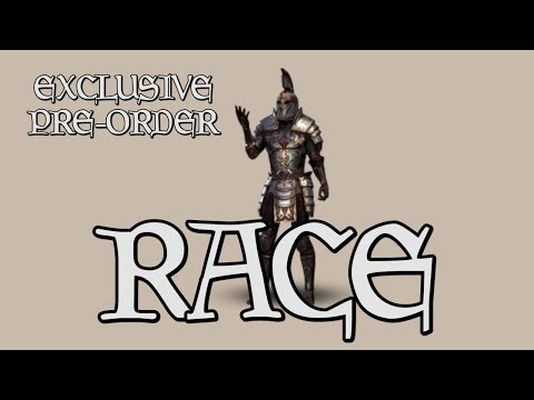 Elder Scrolls Online Crosses The Line