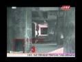 siapa takut - part 1