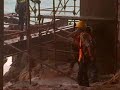 Extreme Scaffolding Extreme Scaffolding