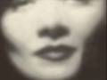 Marlene Dietrich, Lucille Ball & John Lund perform in Screen Director's Playhouse's production of 