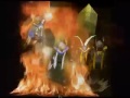 [RSMV] - ALMOST EASY-AVANGED SEVENFOLD