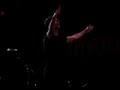 Army - Ben Folds Live - 11/15/05 Army - Ben Folds Live - 11/15/05