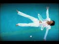 Tommy Lee featuring Butch Walker - Good Times