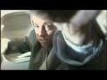 Welder & Pipo - Reportagens Antigas III Welder & Pipo - Reportagens Antigas III