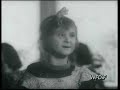 Polska Kronika Filmowa - W�dka