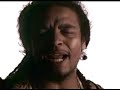 Maxi Priest - Close To You - 1990s - Hity 90 léta