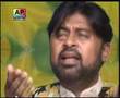 YASRAB NO JAWNA HAI