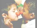 Down syndrome:&nbsp;S�ndrome de Down: Discapacitados