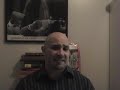 Mayweather-Pacquiao Negotiations Update 12/29 (FightFanNation.com) PLEASE SUBSCRIBE  :)