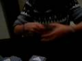 cami con cartas cami con cartas