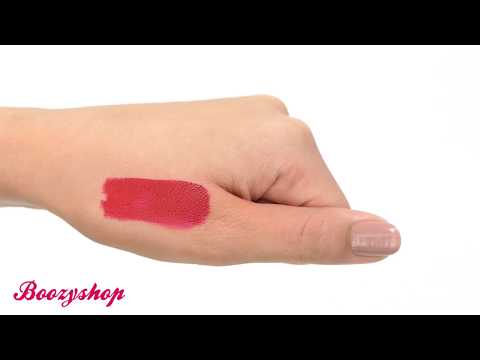 Beauty Bakerie Beauty Bakerie Lip Whip Liquid Lipstick Mon Cheri Beauty Bakerie Beauty Bakerie Lip Whip Liquid Lipstick Mon Cheri