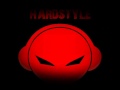 Mindkillerz - Make It Ruff (Original Mix)