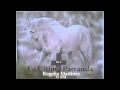 EL RM-LA ULTIMA PARRANDA(ESTUDIO)2012