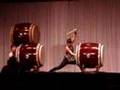 Amanojaku Bujin (Solo Hiromi Ogawa)