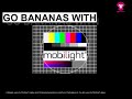 mobilight 2.0 by apelabs