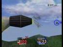videos de SSBB Wifi - Ankoku (Marth) vs RyokoYaksa (Sheik) 2