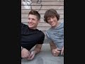 Movie sam and dean