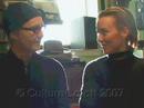 Jonatha Brooke Interview Part 2 of 2