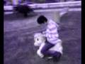 videos de Pedrofiliaaaa!