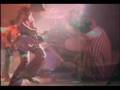 videos de Action Highway - The Dirties