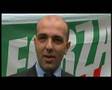 campagna 2006