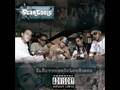 06. Jho-Na-Than, Jhonson & Jhonny lexus - Pal Piso
