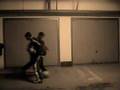 2 Jerezanos 1 Balon (Primer video)