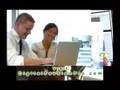 Digital Fashion Pro Software