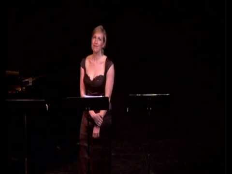 Star Of Love - From Apple Blossoms (1919) by Fritz Kreisler and Viktor Jacobi. This song written by Fritz Kreisler. Performed by Concert Operetta Theater on March 17, 2013....