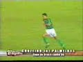 CRUZEIRO 1996 COPA DO BRASIL TITULO TODOS OS GOLS
