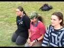 Flame Alchemy at Kealakehe High Flame Alchemy at Kealakehe High