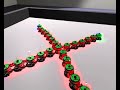 Morphogenesis: Shaping Swarms of Intelligent Robots Morphogenesis: Shaping Swarms of Intelligent Robots