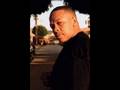 dr dre - ring ding dong