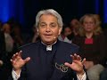 Benny Hinn - Pentecostal Music at Times Square